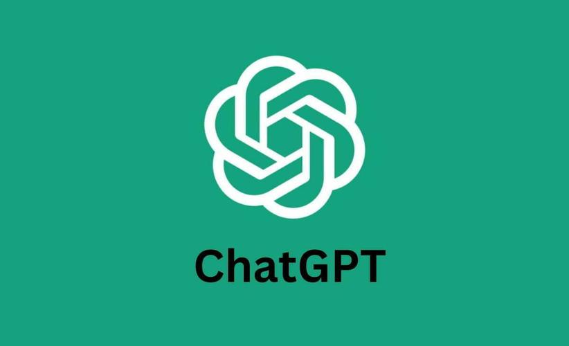 gpt人工智能软件