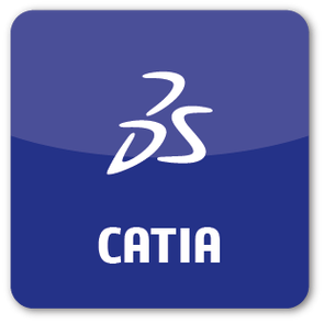 catia正版软件多少钱