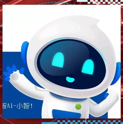 小智桌面