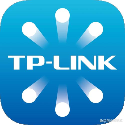 闪云联路由器app官方下载