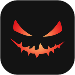 南瓜电影破解版ios