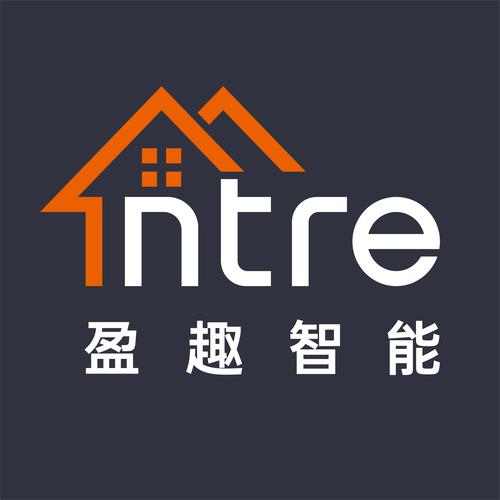 全屋智能三年后太累了