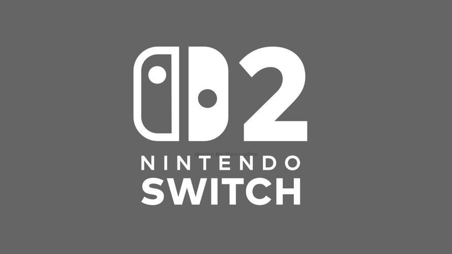 switch大气层官网
