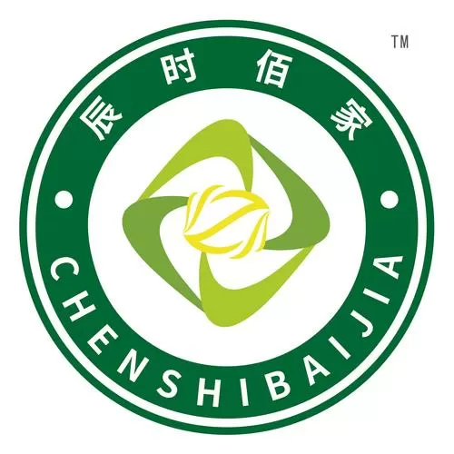 造梦西游4辰时辅助绿色版本