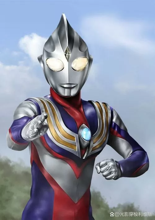 铁甲骑士手机版免费下载破解版