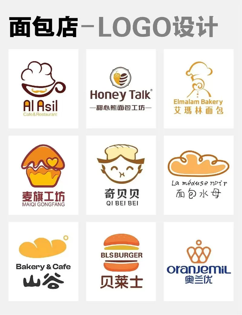 面包工坊mine怎么用