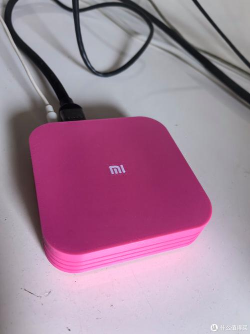 小米盒子3增强版和3s哪个好截图