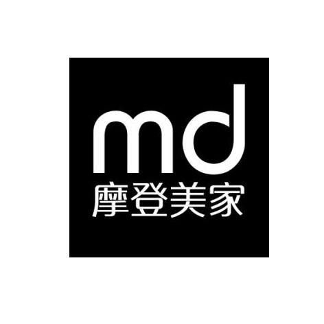 摩登v注册平台官网