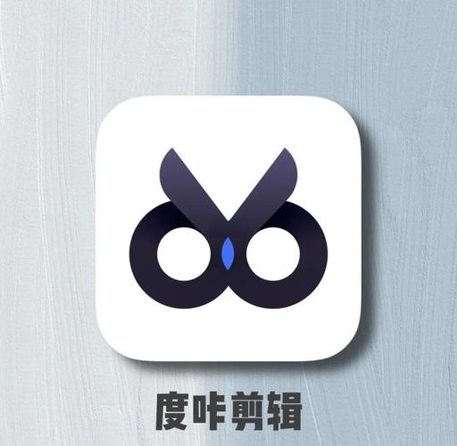 怎么样进入哔咔