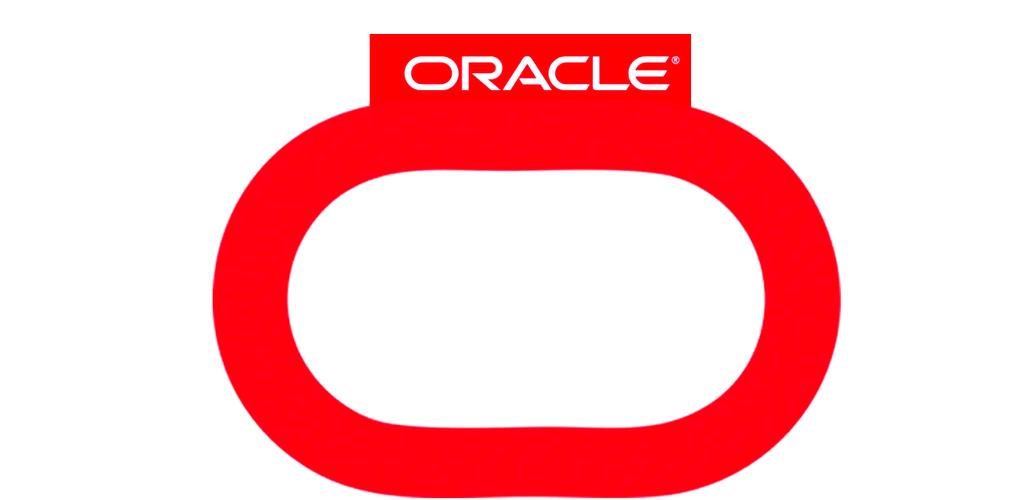 oracle取余数函数