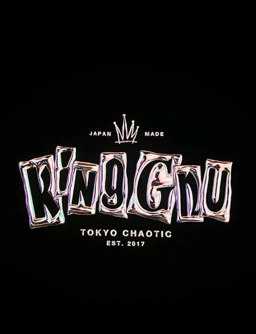 包王vs老k剧场版