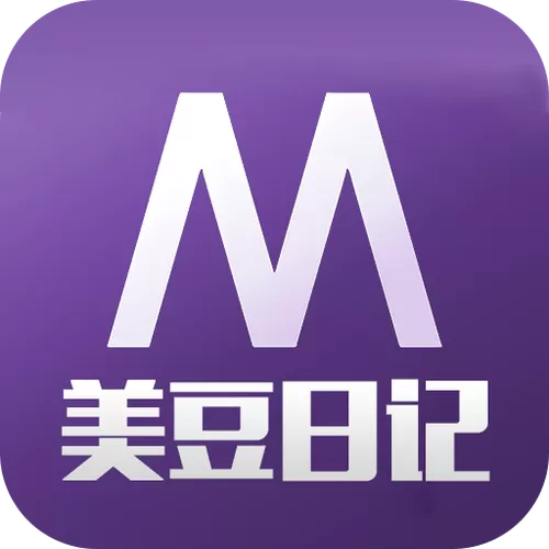 美豆软件能提现吗