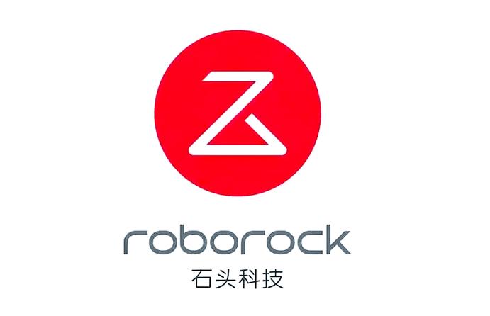 石头机器人找不到基站怎么办