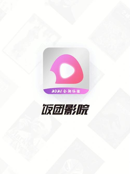 饭团影视官方正版免费版截图