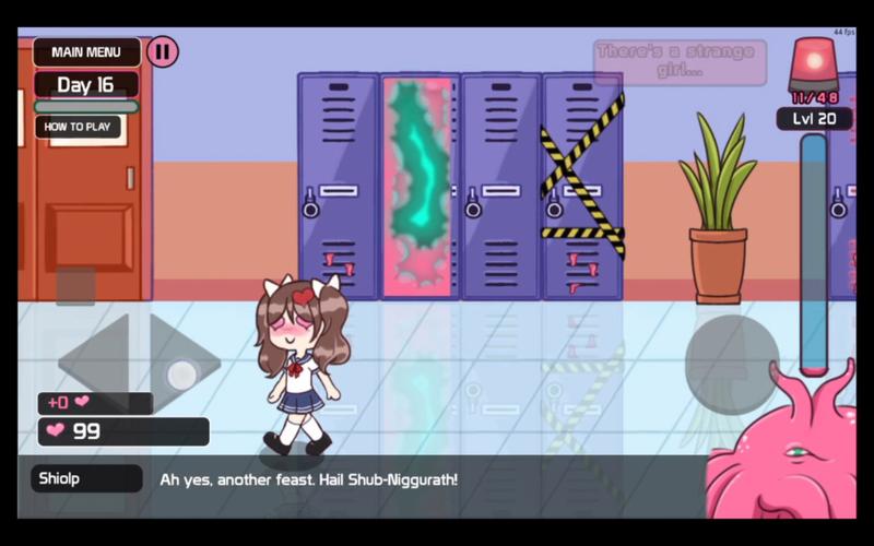 触手柜子地图全解锁版本绿色版汉化版