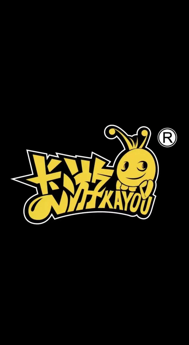 卡游破解版免费手机版
