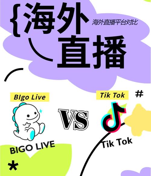 海外直播软件手机版