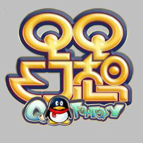 qq幻想手机版