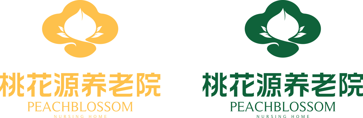 桃花源(原:小黄人)