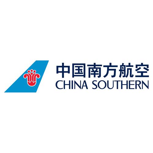 tfs南航涂装无限金币