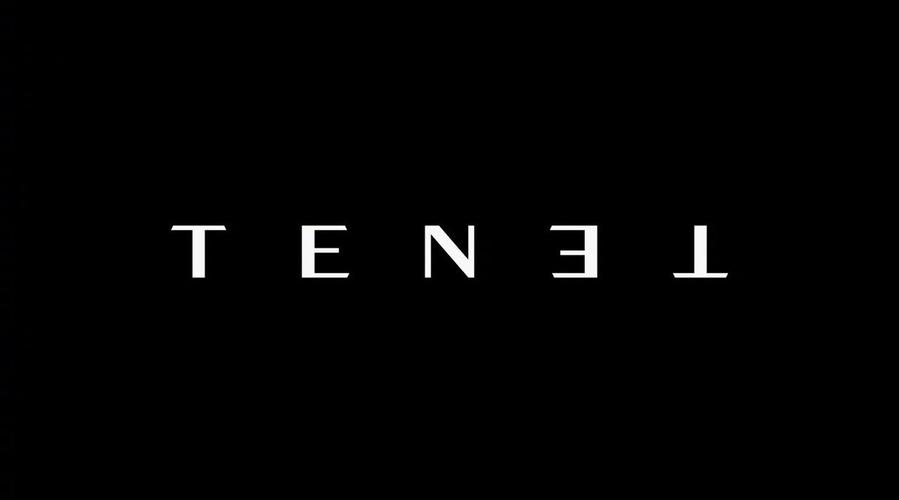 tentaclehell     vo