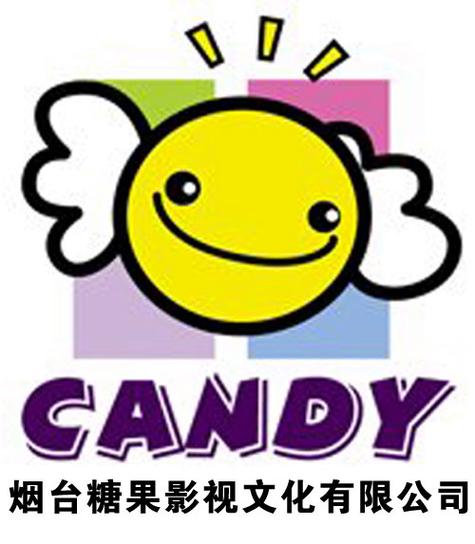 糖果免费观看电影