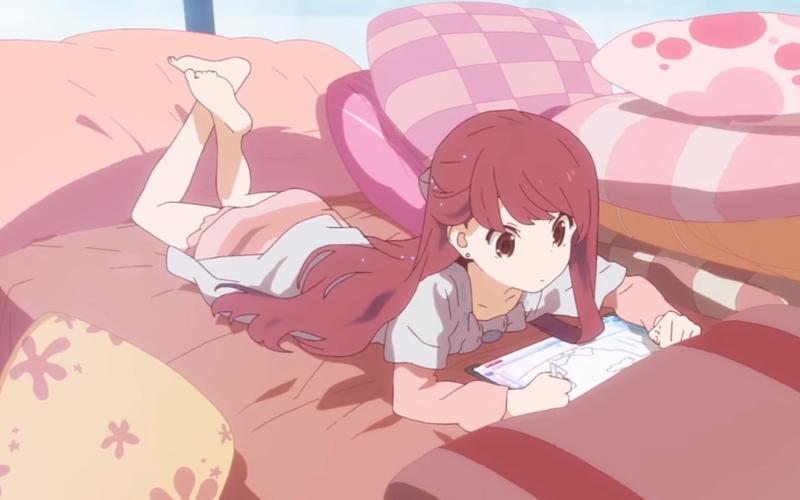 避难所shelter汉化安卓直装版