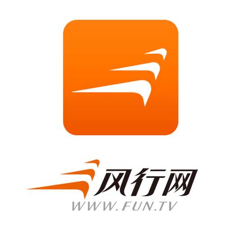 ai风行app