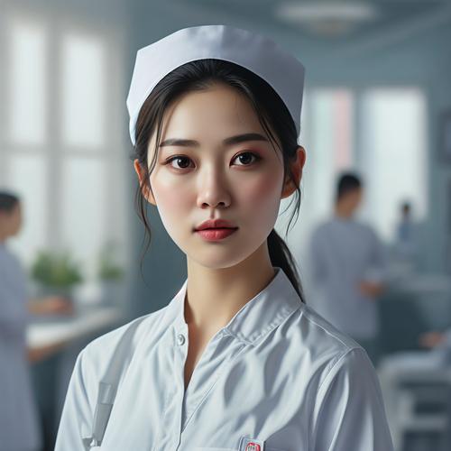 91久久国产露脸精品国产护士