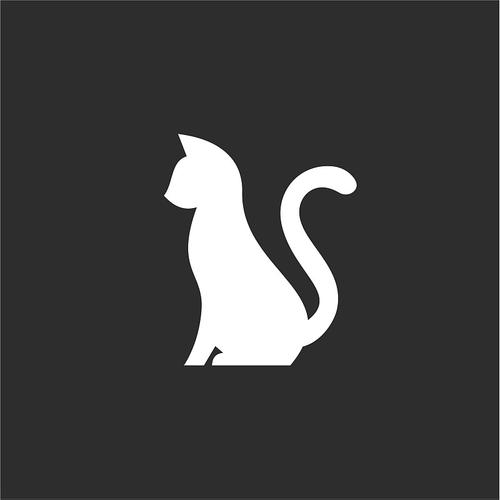 r34动画埃及猫黑色老版