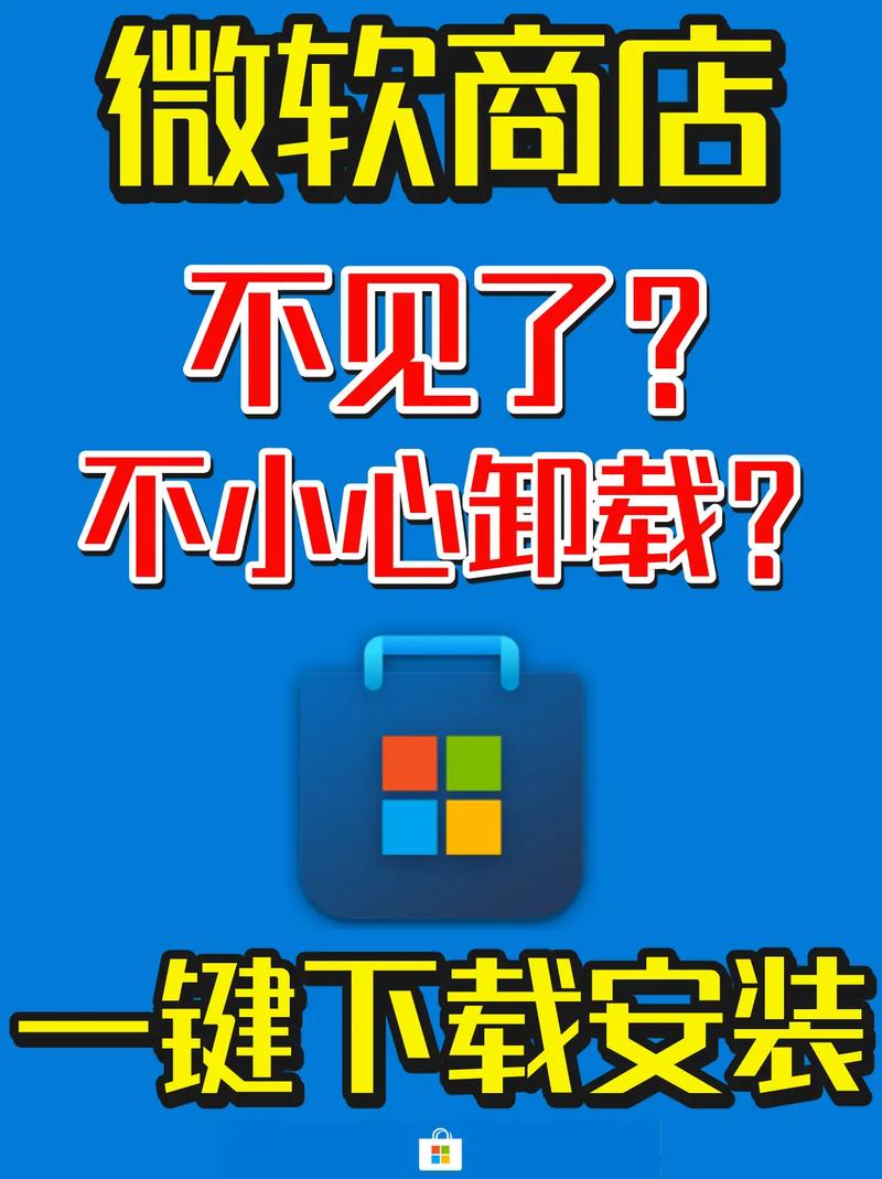 wallpaper不想用了怎么关