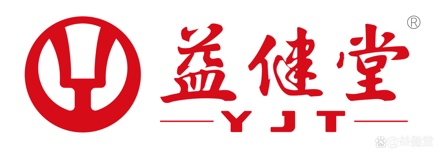 健多多截图