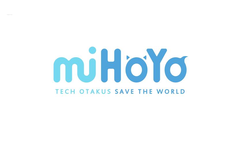 Mihon正式版