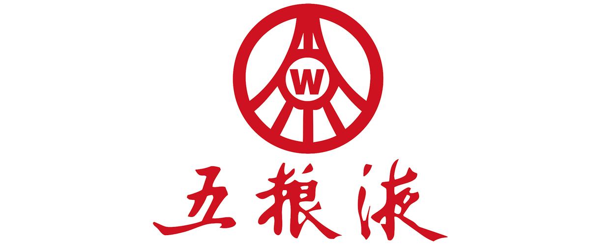 中央电视台五粮液广告曲