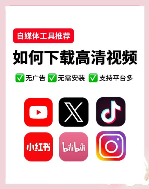 南猴短视频赚钱软件