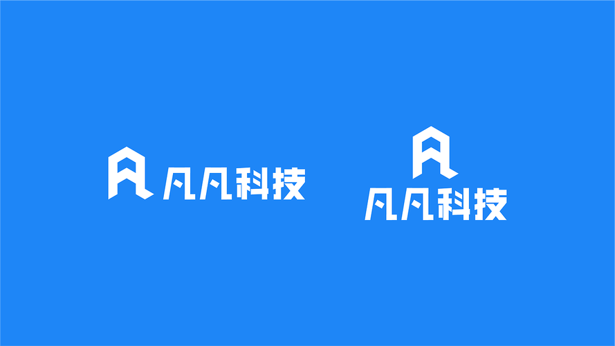 凡凡科技辅助电子版永久免更新