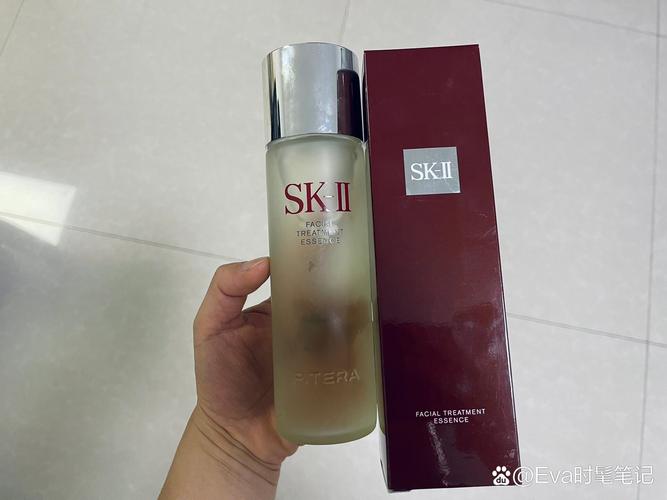 sk2神仙水过期了能用吗免费观看