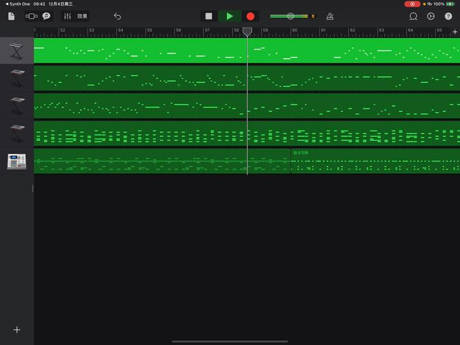 midi音乐下载网站