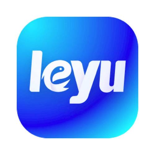 乐鱼播放器最新版本更新内容视频教程