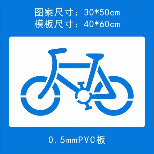 盛和游戏老板是谁永久vip版