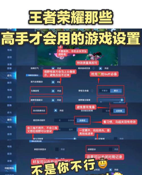 王者荣耀高帧率在华硕官网下载声卡驱动，首先访问华硕官方网站（wwwasuscom），在首页点击“服务