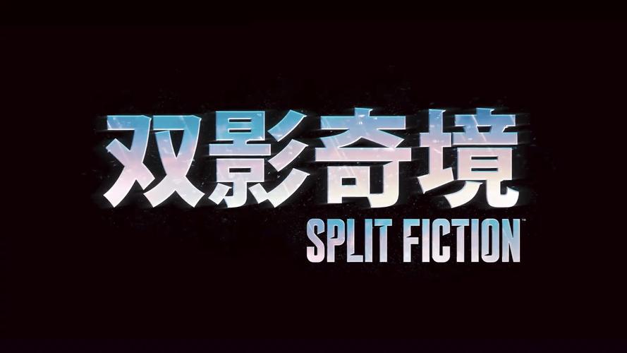 易安加速器下载安卓版永久免费未删减