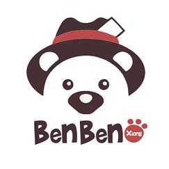 笨笨熊漫画最新版极速版