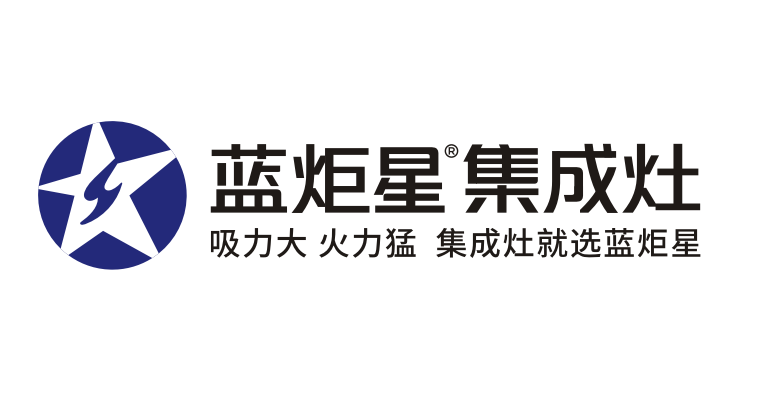 漫天星官方正版最新2022免费版