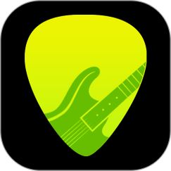 Guitartune调音器