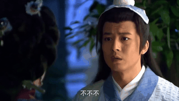 哮天犬直装蓝色旧版无广告
