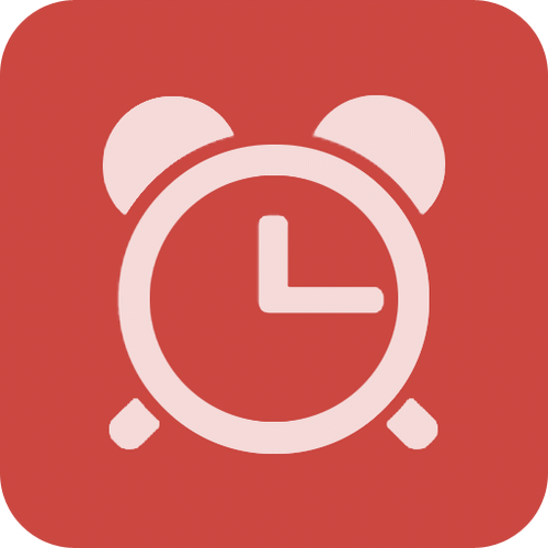 小贝智能闹钟app