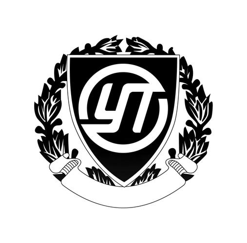 yt加速器免费国语