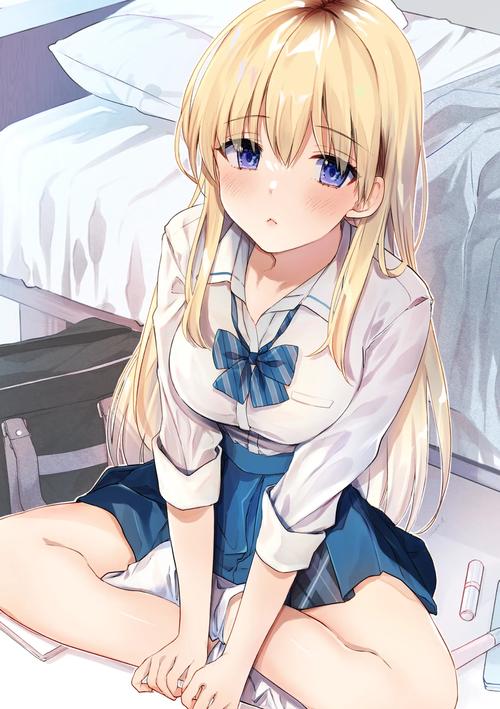 JK漫画破解版无限观看