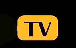 极致TV图标